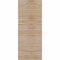 Ekena Millwork Carmel Rough Sawn Rafter Tail, Douglas Fir, 4"W x 10"H x 48"L RFT04X10X48CAR00RDF - alternate 3